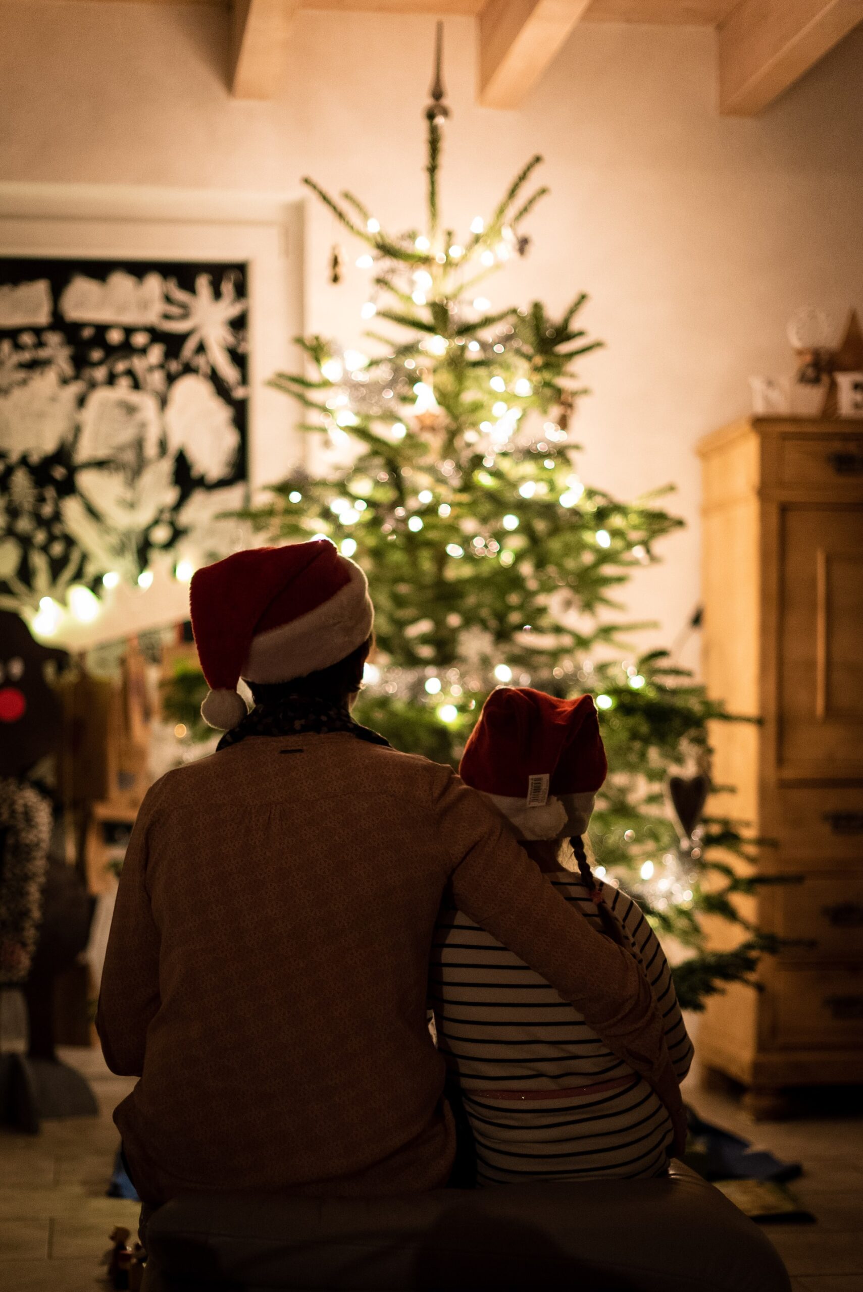 s-b-vonlanthen-IPubTLY7Ji0-unsplash christmas family activities